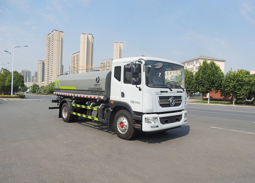 �����Þ�ˮ܇(ch��)��(b��o)�r(ji��)-�����r(ji��)������Ч׿���ă�(y��u)�|(zh��)��ˮ܇(ch��)��(b��o)�r(ji��)�c�xُ(g��u)Ҫ�c(di��n)