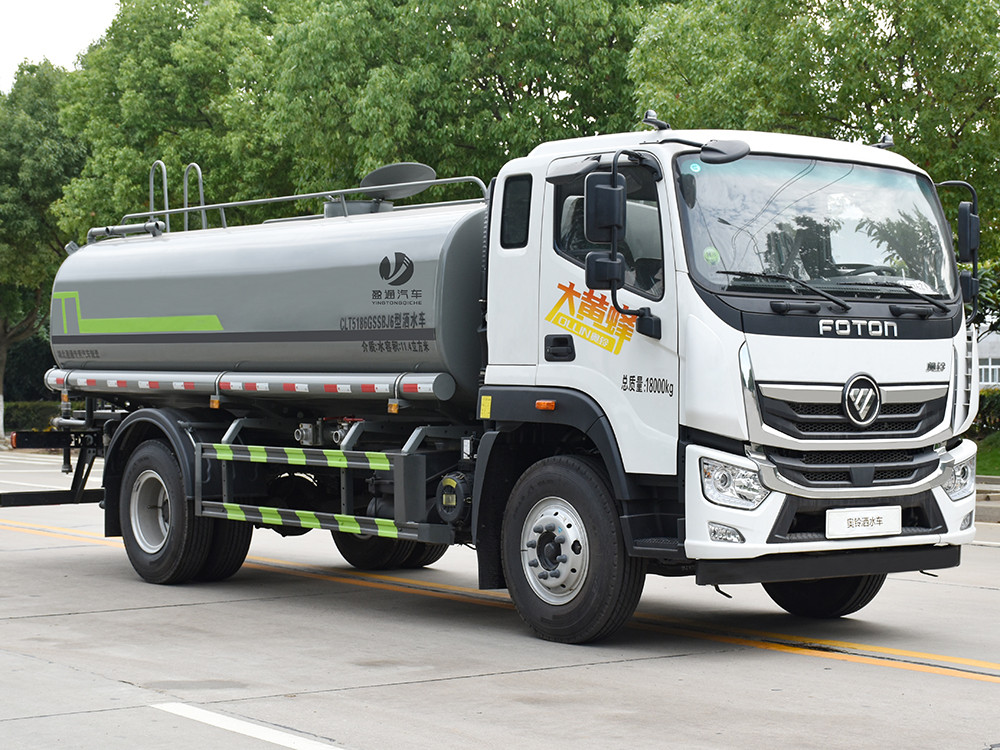 12����ˮ܇�����Xһ�v?-Ԕ��(x��)�˽��Ј���12����ˮ܇�ăr����������c(di��n)