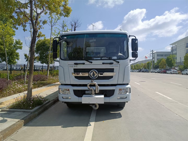 15����ˮ܇���كr��-�˽�15����ˮ܇�ăr����P(gu��n)�IҪ�������������ǵ������x����