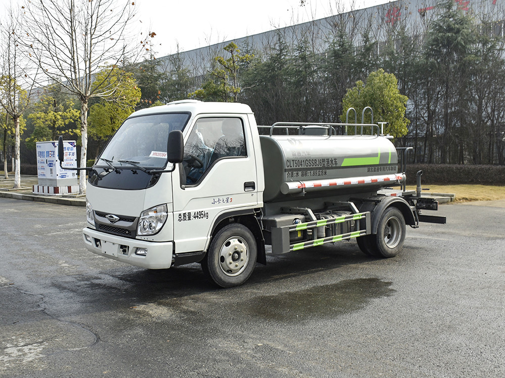 ����С�͞�ˮ܇�r(ji��)��-����С�͞�ˮ܇�r(ji��)���(b��o)�r(ji��)-����ӯͨ