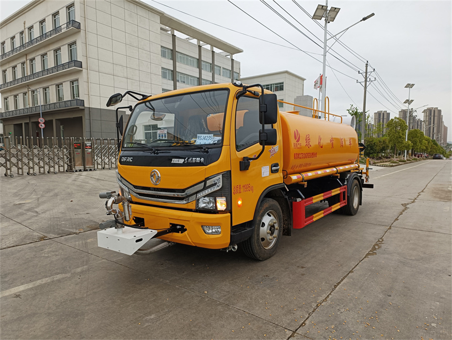 �h(hu��n)�l(w��i)��ˮ܇���I(y��)�S��-̽���h(hu��n)�l(w��i)��ˮ܇���I(y��)�S�ҵ��I�ȼ��g(sh��)�ͷ���