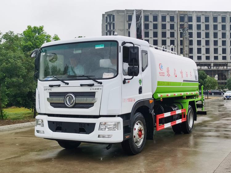 12����ˮ܇�r(ji��)���(b��o)�r(ji��)��Ԕ��(x��)��Bȫ����^-����ӯͨ