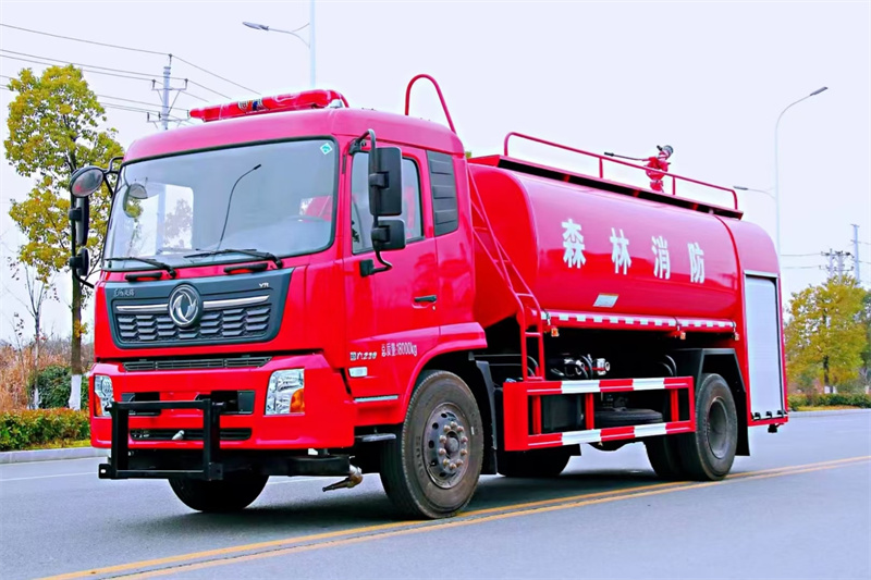 ������ˮ܇�����Xһ�_(t��i)��������ˮ܇�đ�(y��ng)�÷����c��Ҫ��