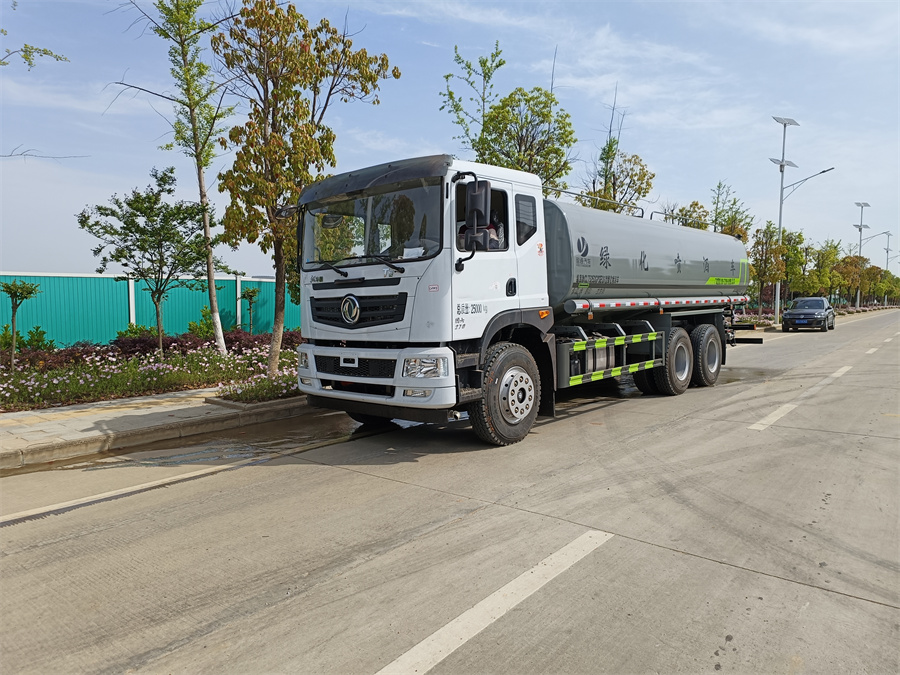 20����ˮ܇�rλ-��ˮ܇�rλ������ُ�Iָ��