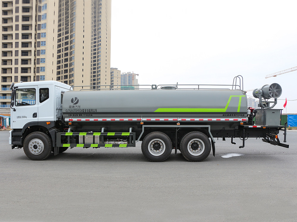 �h(hu��n)����ˮ܇�����Xһ�v?�h(hu��n)����ˮ܇�����Xһ�v�������˽�r���c�x����ѷ�����