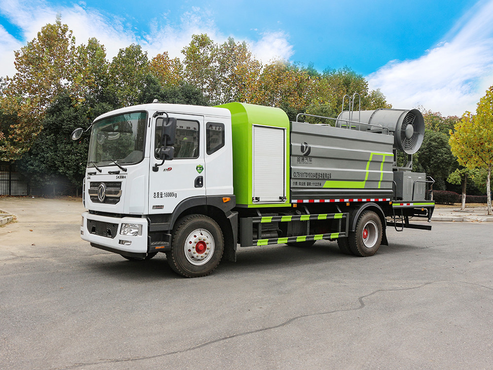 �։m��ˮ܇�r(ji��)���(b��o)�r(ji��)-�˽��։m��ˮ܇�r(ji��)���(b��o)�r(ji��)����Ҫ��