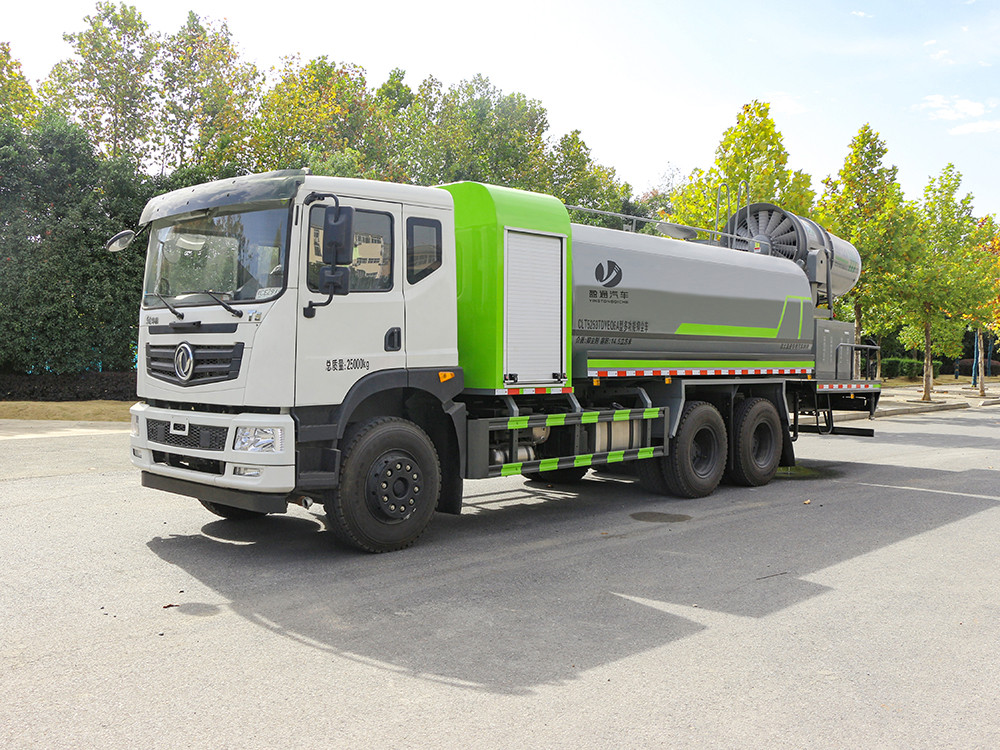 ��ˮ܇�S�҃r(ji��)�������ˮ܇�S�҃r(ji��)�����Ԕ��(x��)��B