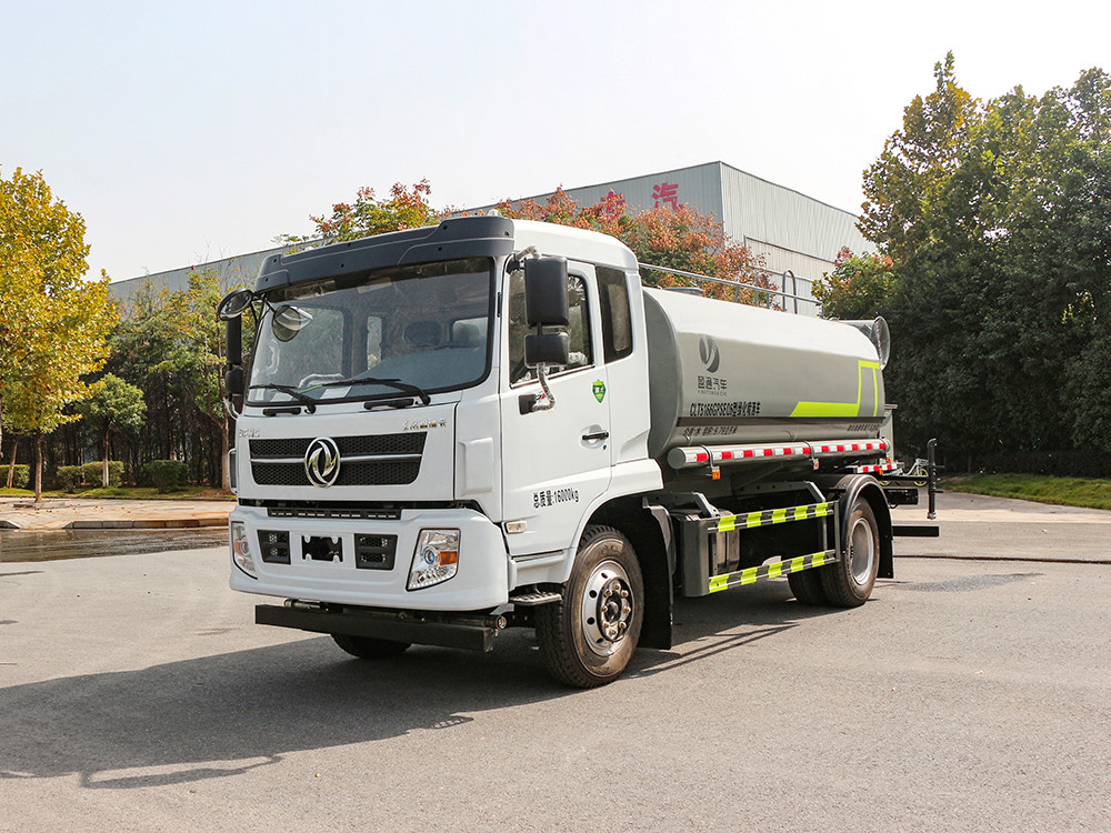 ����С�͞�ˮ܇��̖(h��o)���r(ji��)��-��ˮ܇-����ӯͨ