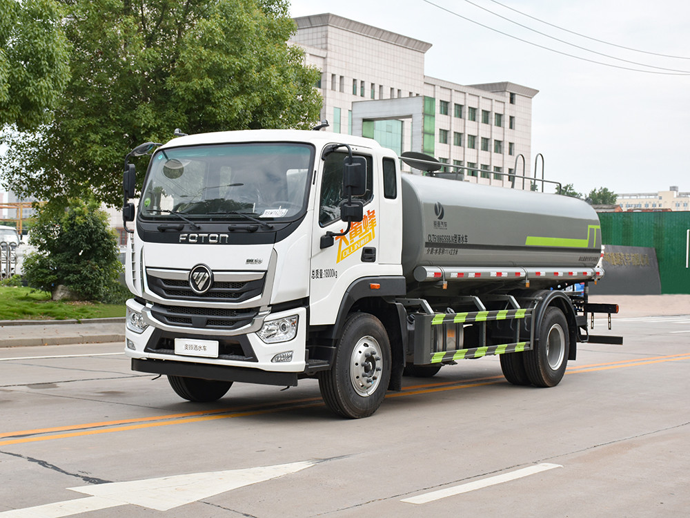 12����ˮ܇��(b��o)�r(ji��)�r(ji��)��-�x���m���������12����ˮ܇