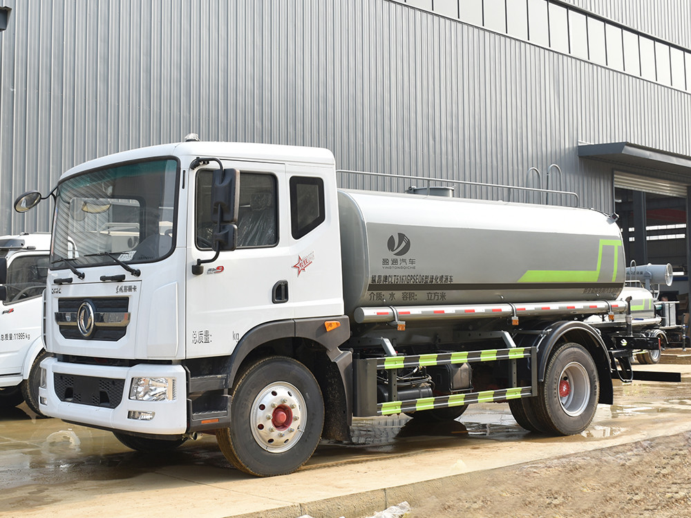 �|�L��������ˮ܇�����Xһ�_-�|�L��������ˮ܇������Ч��ˮ�����x