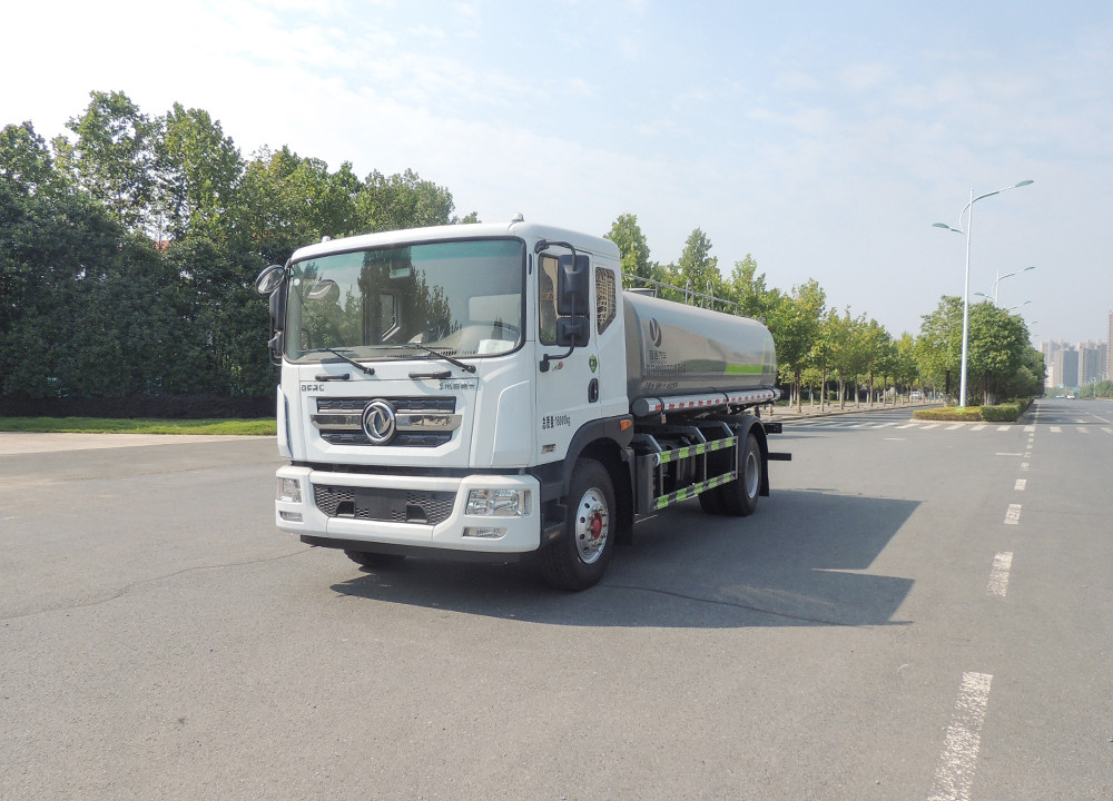 �������Þ�ˮ܇-��߹���ʩ���l������ˮ܇���o�h(hu��n)������Ҫ����