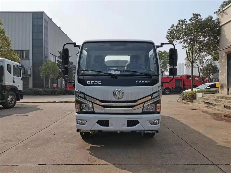 ���̞�ˮ܇(ch��)�r(ji��)���(b��o)�r(ji��)-ȫ���˽⹤�̞�ˮ܇(ch��)�r(ji��)�����P(gu��n)����