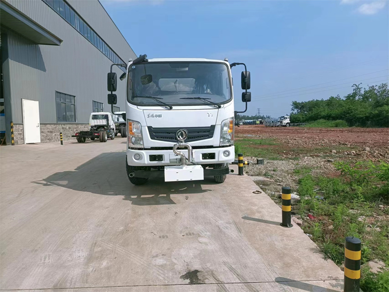 �����։m��ˮ܇-�������ؽ��m��ˮ܇�Ĺ��ܺ�����www.beidaihe2008.com.cn