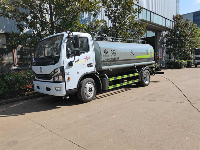 �h(hu��n)�l(w��i)��ˮ܇�r(ji��)�����-����ӯͨ�ٷ��W(w��ng)վwww.beidaihe2008.com.cn