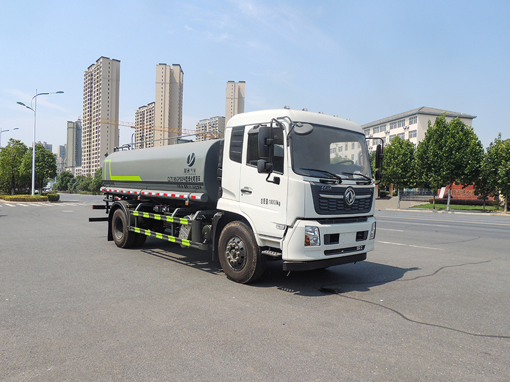 �|�L���\��ˮ܇�����Xһ�v-����ӯͨ�ٷ��Wվwww.beidaihe2008.com.cn