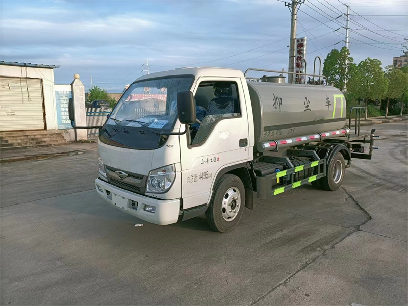 ʮ���Ğ�ˮ܇�����X-��ˮ܇�S�ҹپW(w��ng)www.beidaihe2008.com.cn