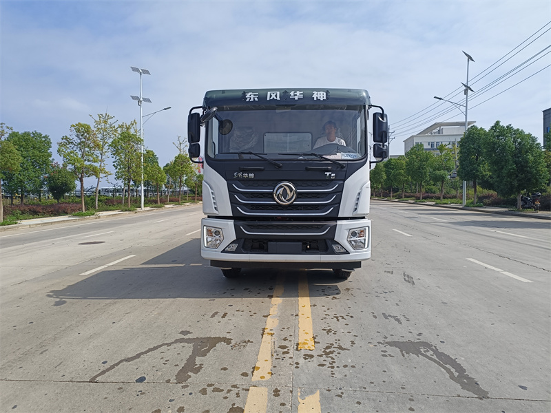 15����ˮ܇�S�҈�(b��o)�r(ji��)-��ˮ܇�S�ҾW(w��ng)վwww.beidaihe2008.com.cn