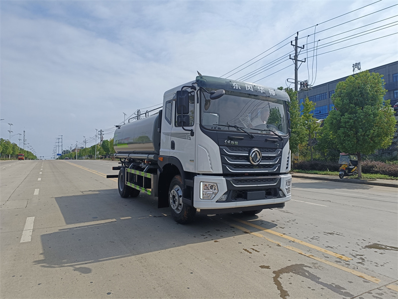 12����ˮ܇���ه�-��ˮ܇�N�۾W(w��ng)վwww.beidaihe2008.com.cn