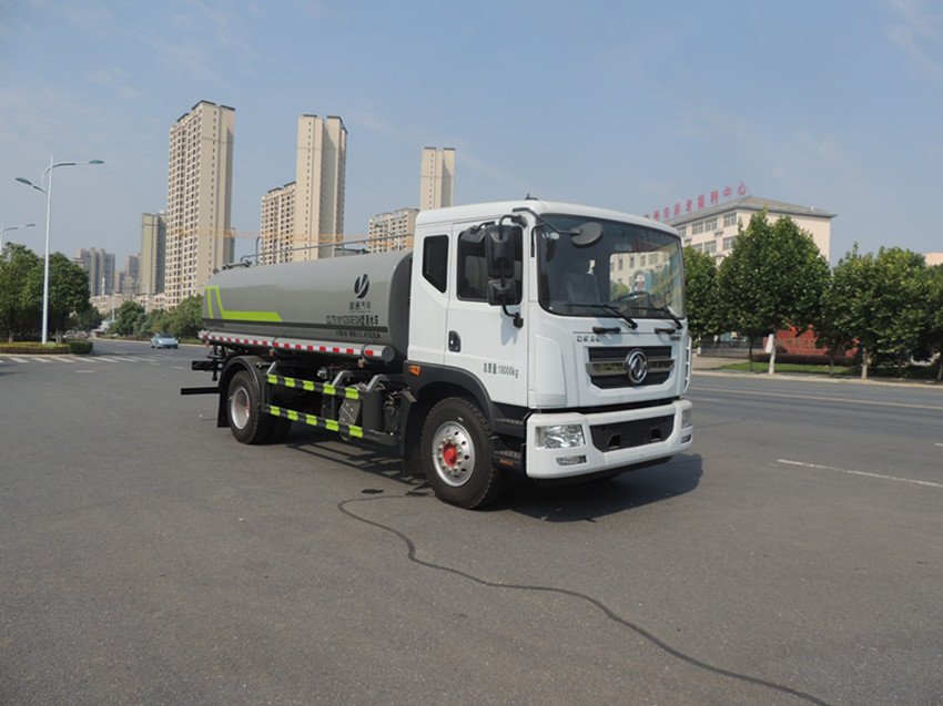 12�����؞�ˮ܇(ch��)��������(qi��ng)ʩ���F(xi��n)��(ch��ng)�h(hu��n)�������ĵ�������