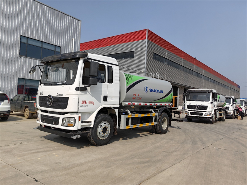 �h(hu��n)�l(w��i)��ˮ܇�S�҃r(ji��)��-�h(hu��n)�l(w��i)��ˮ܇�S�҃r(ji��)�������P(gu��n)���]����