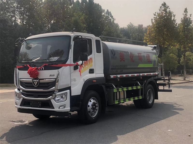 �๦�ܞ�ˮ܇�ăr(ji��)��-�๦�ܞ�ˮ܇�r(ji��)�����ҪӰ�����