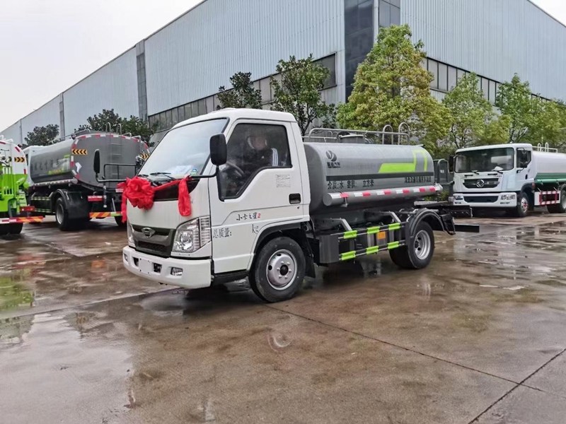 �������{�ƵĞ�ˮ܇�����M����оG������ĭh(hu��n)���Î���