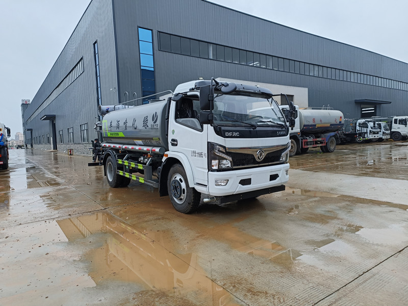 10����ˮ܇(ch��)���X(qi��n)��?j��)r(ji��)���xُ(g��u)��ʹ�ú;S�o(h��)��Ҫ�˽⣡