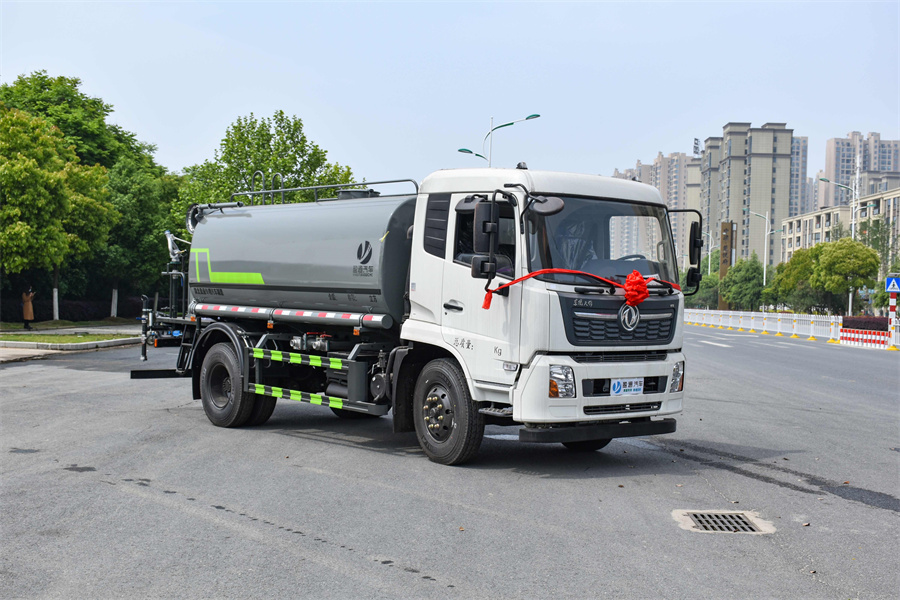 �|�L(f��ng)��ˮ܇15���Ķ����X-��ˮ܇�r���c���ܷ���