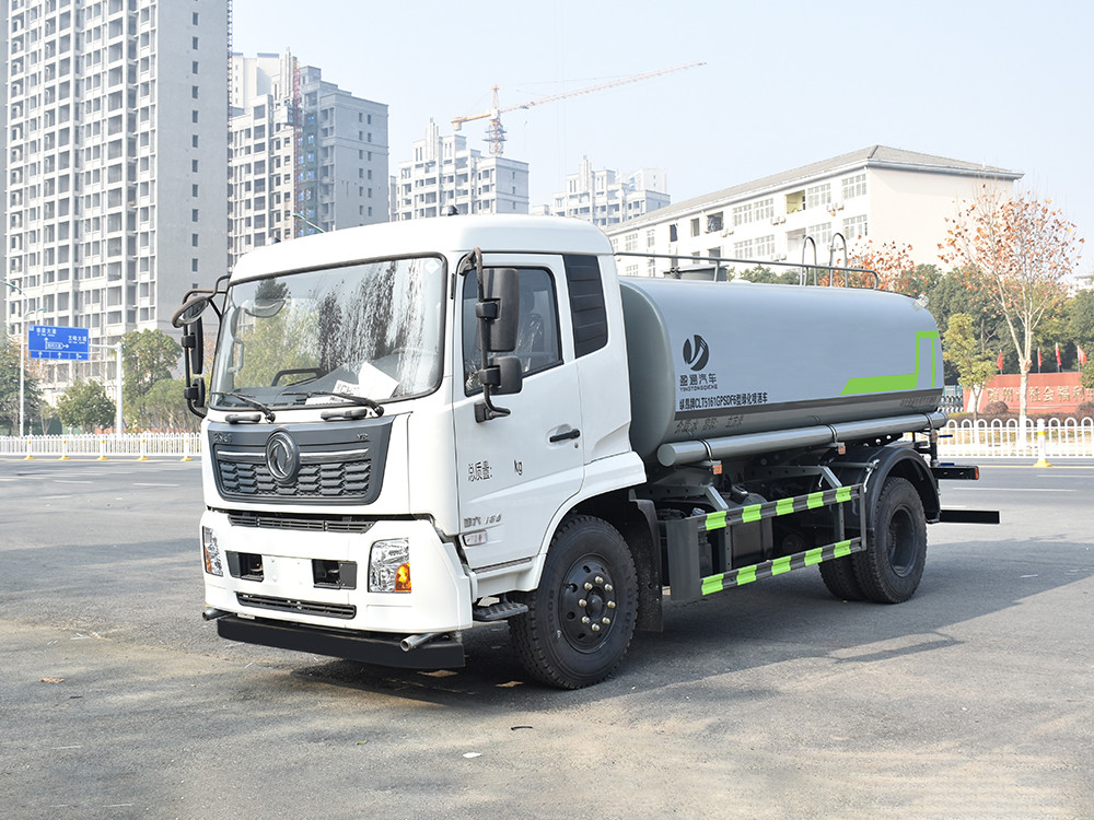 12����ˮ܇(ch��)�S(ch��ng)�҈�(b��o)�r(ji��)-12����ˮ܇(ch��)�����X(qi��n)