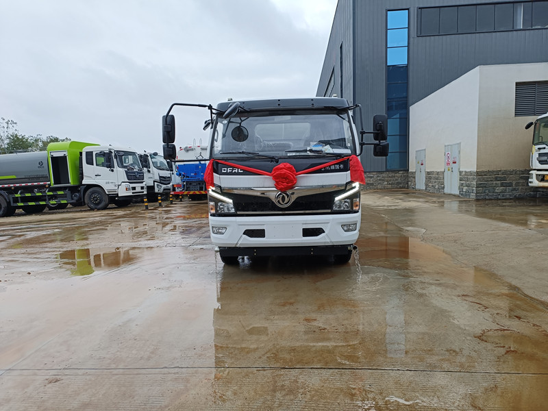 ���֞�ˮ܇-2�֞�ˮ܇�����X-www.beidaihe2008.com.cn