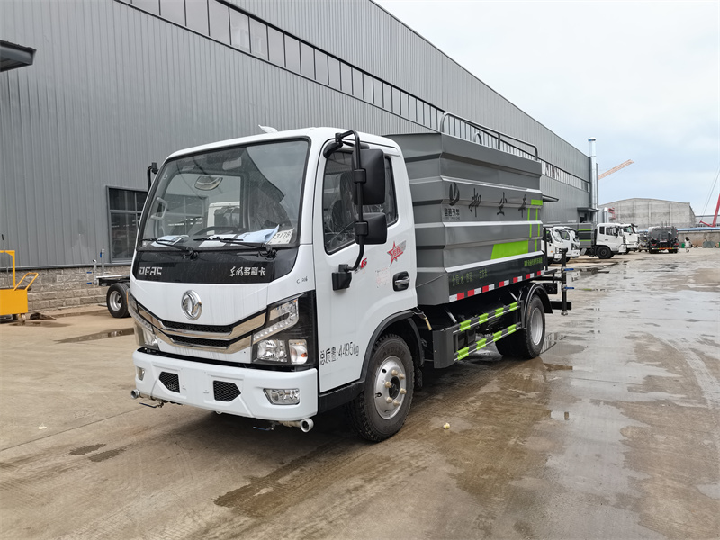 ���֞�ˮ܇�r��-���֞�ˮ܇��r-www.beidaihe2008.com.cn