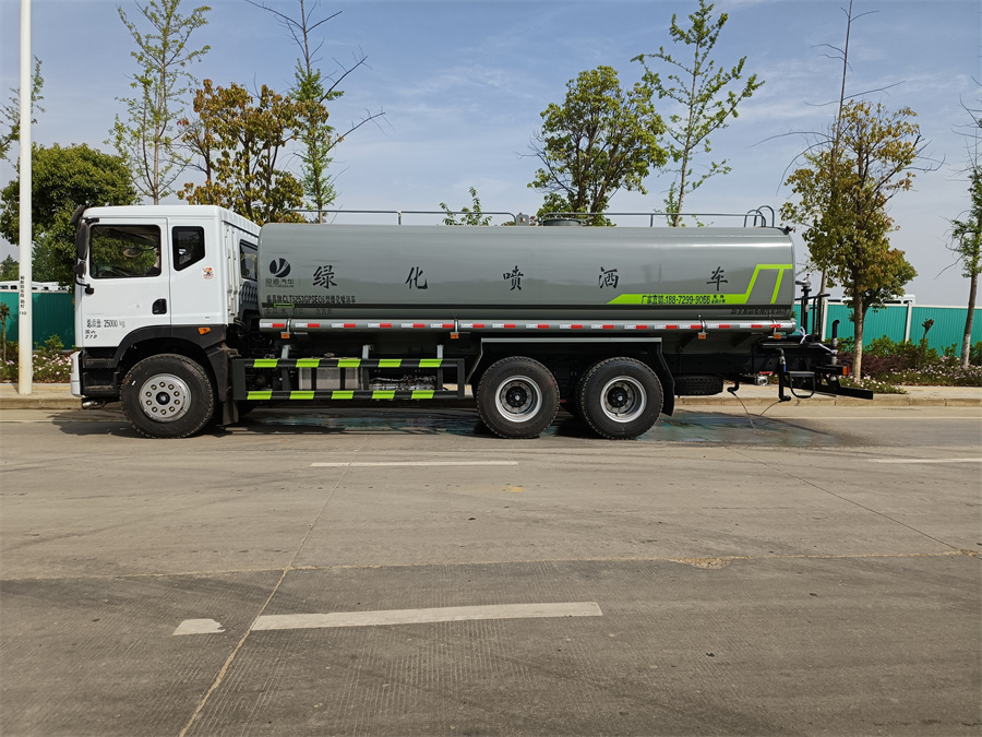 20����ˮ܇-�|�L(f��ng)�¿�20����ˮ܇