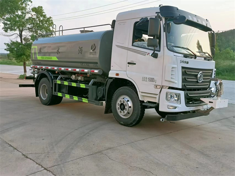 �|�L�A��12����ˮ܇