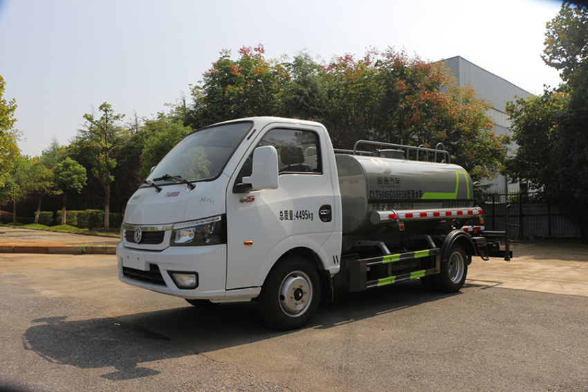 �|�L(f��ng)С���{�ƞ�ˮ܇-�|�L(f��ng)2.7����ˮ܇