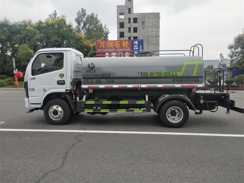 �|�L5����ˮ܇-�|�L����5����ˮ܇