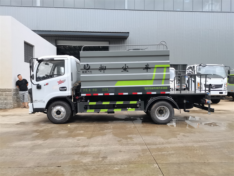 �|�L(f��ng)�{(l��n)�ƞ�ˮ܇-�|�L(f��ng)7���{(l��n)�ƞ�ˮ܇