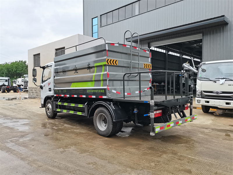 �|�L(f��ng)�{(l��n)�ƞ�ˮ܇-�|�L(f��ng)7���{(l��n)�ƞ�ˮ܇