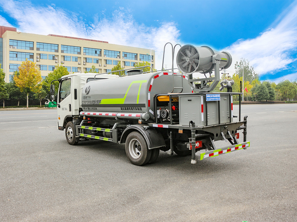 ����5���{�ƞ�ˮ܇-�����{�ƞ�ˮ܇