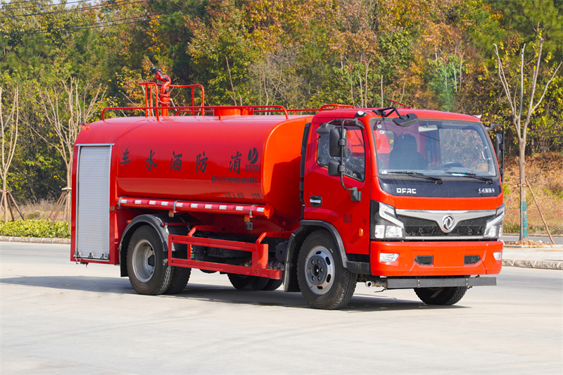 �|�L8��������ˮ܇-�|�L������ˮ܇