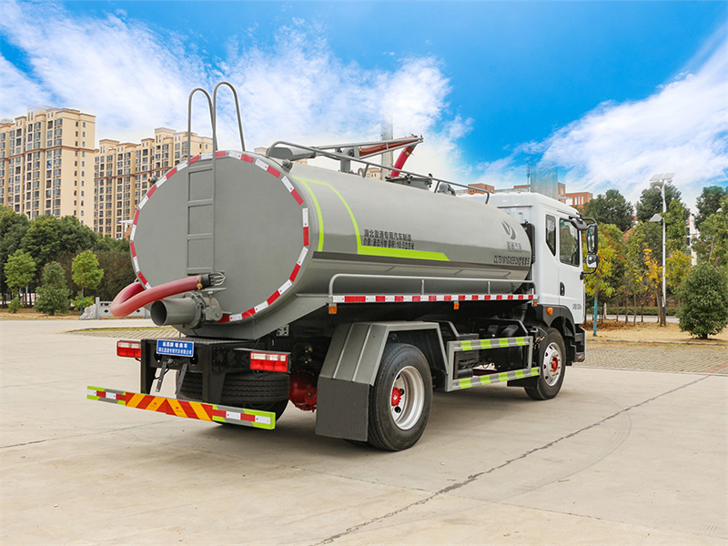 �|�L12-14�����S܇-�|�LD9���S܇