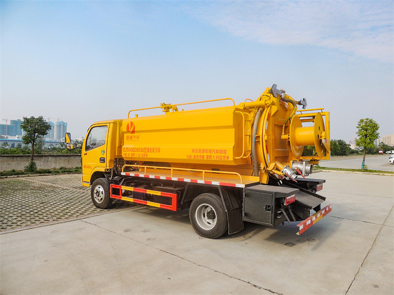 �|�L����6����ϴ����܇-�|�L6����ϴ����܇