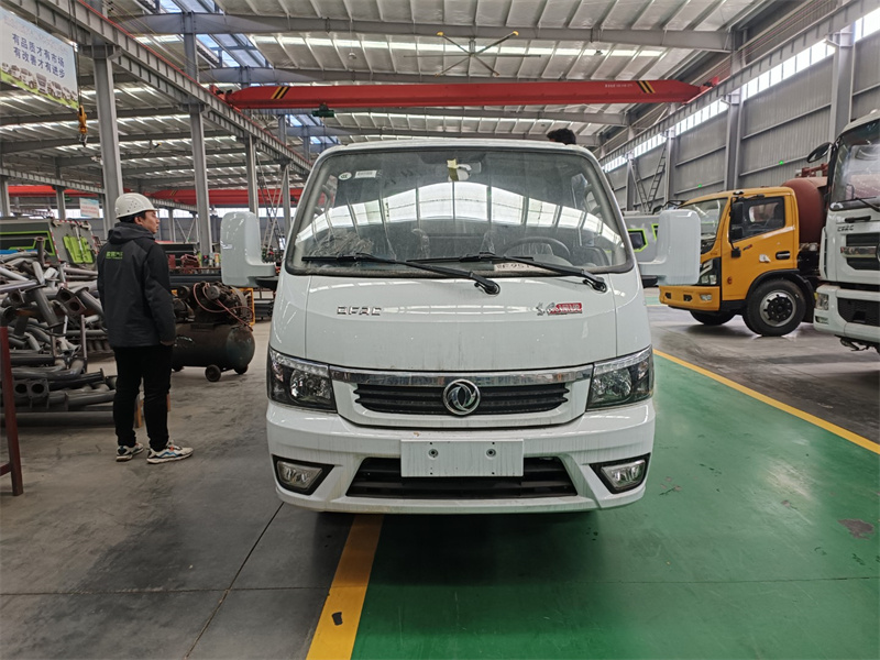 �|�L(f��ng)�{��С����ϴ����܇-�|�L(f��ng)3����ϴ����܇