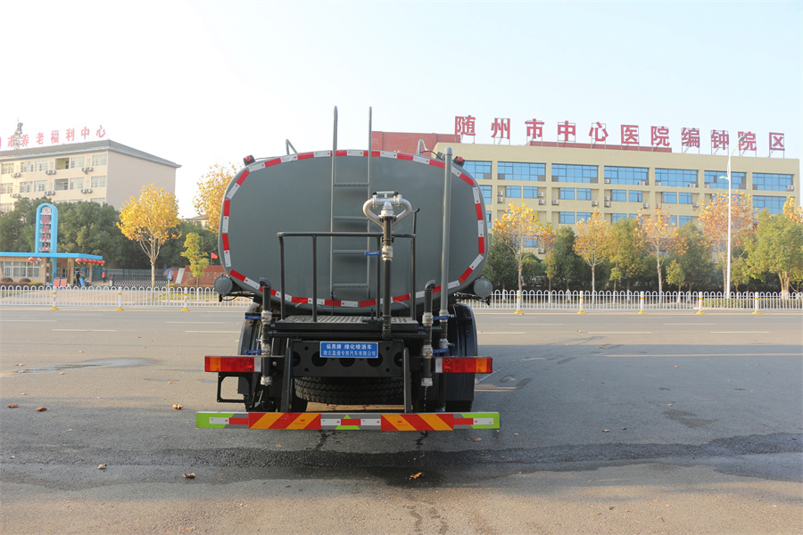 �|�L(f��ng)����25����ˮ܇-�|�L(f��ng)���͞�ˮ܇