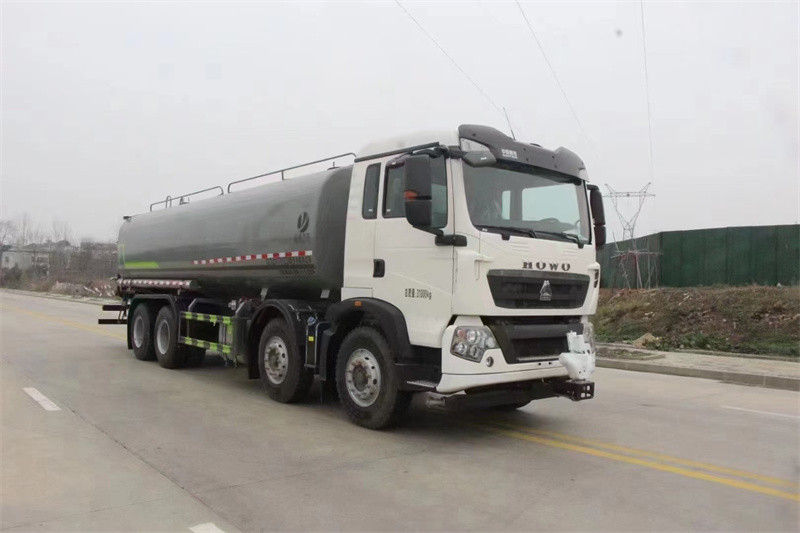 ��������28���F�ڞ�ˮ܇(ch��)-�������͞�ˮ܇(ch��)