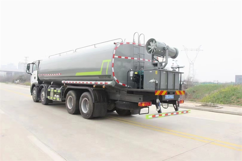 ��������28���F�ڞ�ˮ܇-�������͞�ˮ܇