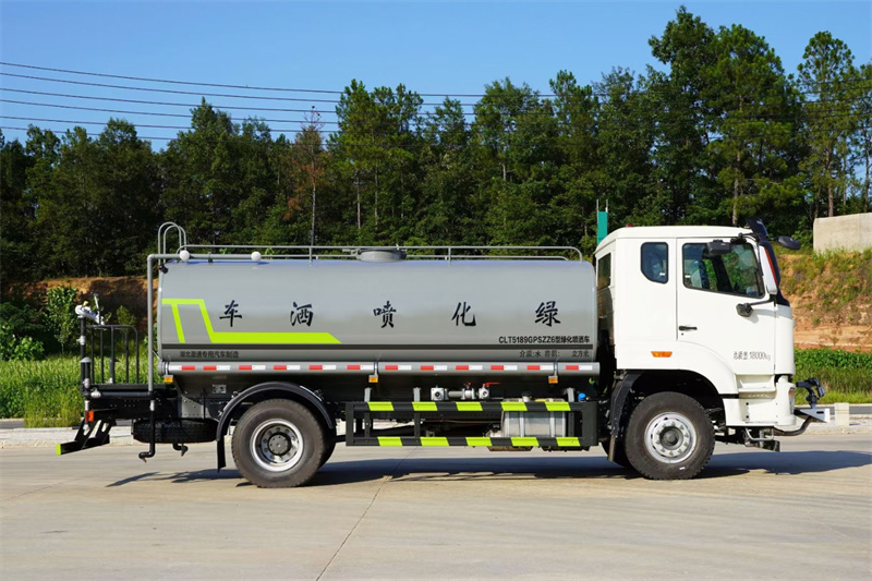 ��������12-15����ˮ܇-������ˮ܇