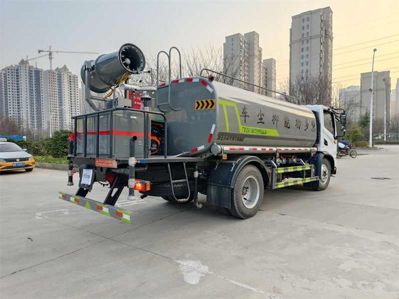 �|�L�¿�8-10���F�ڞ�ˮ܇-�|�L10����ˮ܇