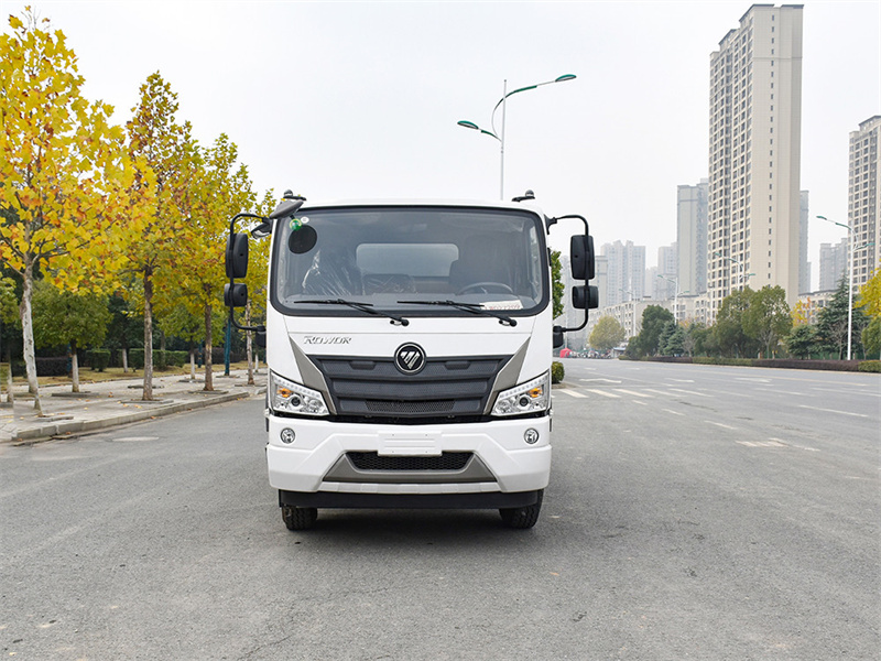 �����¿�12-15����ˮ܇-����15����ˮ܇