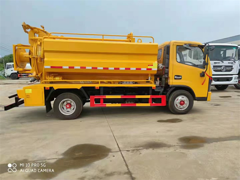 �|�LС������6����ϴ����܇-�|�L�{����ϴ����܇