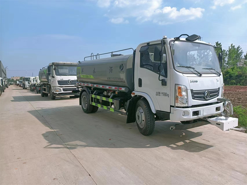 �|�L�A��8��,10����ˮ܇